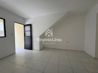 Casa Privê Para Venda com 2 quartos no bairro Nossa Senhora do Ó em Paulista - PE