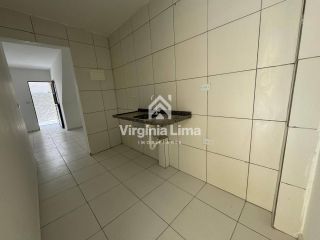 Casa Privê Para Venda com 2 quartos no bairro Nossa Senhora do Ó em Paulista - PE