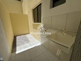 Casa Privê Para Venda com 2 quartos no bairro Nossa Senhora do Ó em Paulista - PE