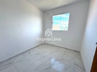 Casa Privê Para Venda com 2 quartos no bairro de Pau Amarelo em Paulista - PE