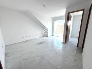 Casa Privê Para Venda com 2 quartos no bairro de Pau Amarelo em Paulista - PE