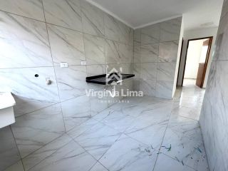 Casa Privê Para Venda com 2 quartos no bairro de Pau Amarelo em Paulista - PE