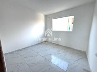 Casa Privê Para Venda com 2 quartos no bairro de Pau Amarelo em Paulista - PE