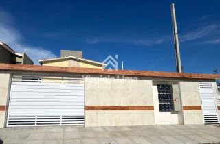 Casa Privê Para Venda com 2 quartos no bairro de Pau Amarelo em Paulista - PE