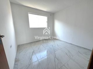 Casa Privê Para Venda com 2 quartos no bairro de Pau Amarelo em Paulista - PE