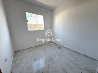 Casa Privê Para Venda com 2 quartos no bairro de Pau Amarelo em Paulista - PE