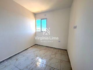 Casa Privê Para Vender com 3 quartos uma suíte no bairro Jardim Maranguape em Paulista - PE