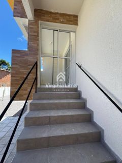 Casa Privê Para Vender com 3 quartos uma suíte no bairro Jardim Maranguape em Paulista - PE