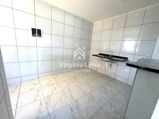 Casa Privê Para Vender com 3 quartos uma suíte no bairro Jardim Maranguape em Paulista - PE