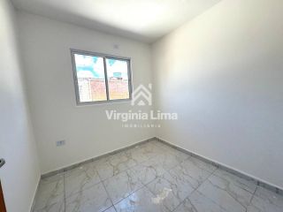 Casa Privê Para Vender com 3 quartos uma suíte no bairro Jardim Maranguape em Paulista - PE