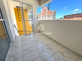 Casa Privê Para Vender com 3 quartos uma suíte no bairro Jardim Maranguape em Paulista - PE