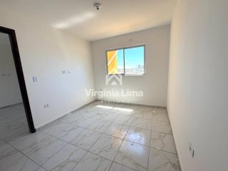 Casa Privê Para Vender com 3 quartos uma suíte no bairro Jardim Maranguape em Paulista - PE