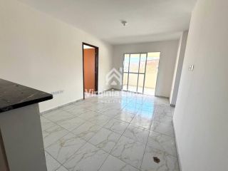 Casa Privê Para Vender com 3 quartos uma suíte no bairro Jardim Maranguape em Paulista - PE