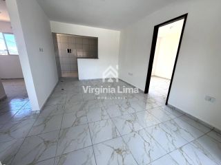 Casa Privê Para Vender com 3 quartos uma suíte no bairro Jardim Maranguape em Paulista - PE