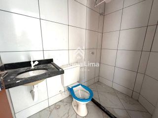 Casa Privê Para Vender com 3 quartos uma suíte no bairro Jardim Maranguape em Paulista - PE