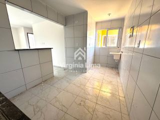 Casa Privê Para Vender com 3 quartos uma suíte no bairro Jardim Maranguape em Paulista - PE