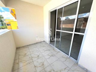 Casa Privê Para Vender com 3 quartos uma suíte no bairro Jardim Maranguape em Paulista - PE