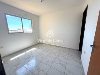 Casa Privê Para Vender com 3 quartos uma suíte no bairro Jardim Maranguape em Paulista - PE