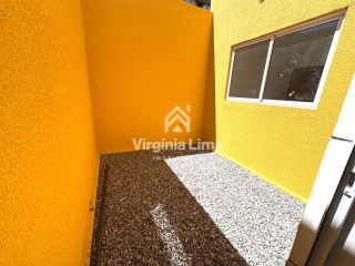 Casa Privê Para Venda com 3 quartos uma suíte no bairro Jardim Maranguape em Paulista - PE