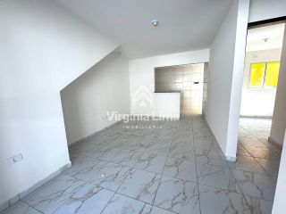 Casa Privê Para Venda com 3 quartos uma suíte no bairro Jardim Maranguape em Paulista - PE