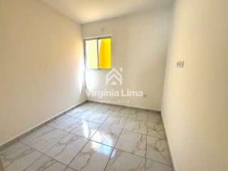 Casa Privê Para Venda com 3 quartos uma suíte no bairro Jardim Maranguape em Paulista - PE