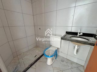 Casa Privê Para Venda com 3 quartos uma suíte no bairro Jardim Maranguape em Paulista - PE