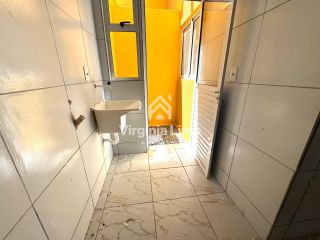 Casa Privê Para Venda com 3 quartos uma suíte no bairro Jardim Maranguape em Paulista - PE