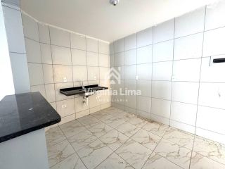 Casa Privê Para Venda com 3 quartos uma suíte no bairro Jardim Maranguape em Paulista - PE