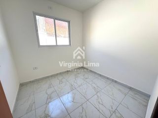 Casa Privê Para Venda com 3 quartos uma suíte no bairro Jardim Maranguape em Paulista - PE