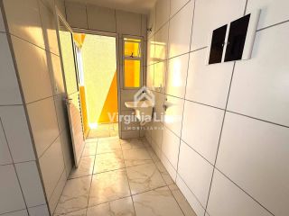 Casa Privê Para Venda com 3 quartos uma suíte no bairro Jardim Maranguape em Paulista - PE