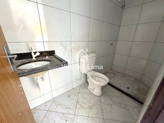 Casa Privê Para Venda com 3 quartos uma suíte no bairro Jardim Maranguape em Paulista - PE