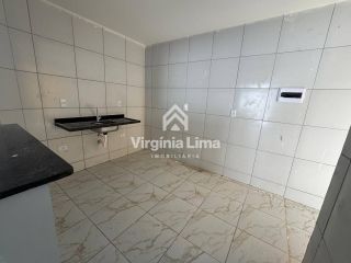 Casa Privê Para Venda com 3 quartos uma suíte no bairro Jardim Maranguape em Paulista - PE