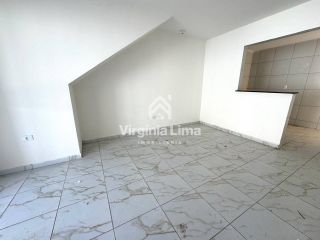 Casa Privê Para Venda com 3 quartos uma suíte no bairro Jardim Maranguape em Paulista - PE