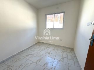 Casa Privê Para Venda com 3 quartos uma suíte no bairro Jardim Maranguape em Paulista - PE