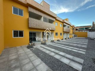 Casa Privê Para Venda com 3 quartos uma suíte no bairro Jardim Maranguape em Paulista - PE