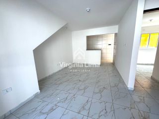 Casa Privê Para Vender com 2 quartos no bairro Jardim Maranguape em Paulista - PE