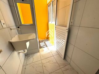 Casa Privê Para Vender com 2 quartos no bairro Jardim Maranguape em Paulista - PE