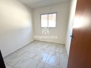 Casa Privê Para Vender com 2 quartos no bairro Jardim Maranguape em Paulista - PE