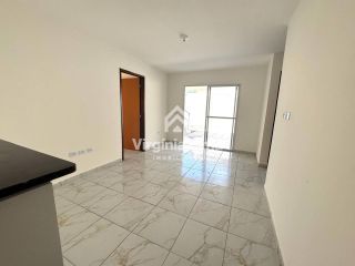 Casa Privê Para Vender com 2 quartos no bairro Jardim Maranguape em Paulista - PE