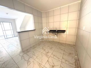 Casa Privê Para Vender com 2 quartos no bairro Jardim Maranguape em Paulista - PE