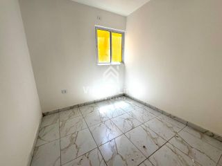 Casa Privê Para Vender com 2 quartos no bairro Jardim Maranguape em Paulista - PE