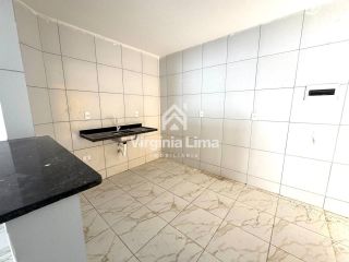 Casa Privê Para Vender com 2 quartos no bairro Jardim Maranguape em Paulista - PE