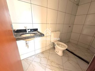 Casa Privê Para Vender com 2 quartos no bairro Jardim Maranguape em Paulista - PE