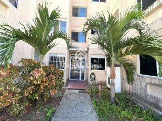 Apartamento Para Venda com 2 quartos e área de lazer no bairro Maranguape l em Paulista - PE