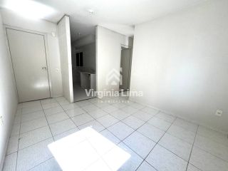 Apartamento Para Venda com 2 quartos e área de lazer no bairro Maranguape l em Paulista - PE