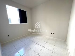 Apartamento Para Venda com 2 quartos e área de lazer no bairro Maranguape l em Paulista - PE