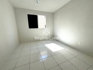 Apartamento Para Venda com 2 quartos e área de lazer no bairro Maranguape l em Paulista - PE