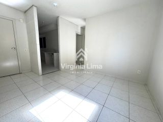 Apartamento Para Venda com 2 quartos e área de lazer no bairro Maranguape l em Paulista - PE