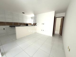Casa Para Venda com 2 quartos no bairro Nossa Senhora da Conceição em Paulista - PE