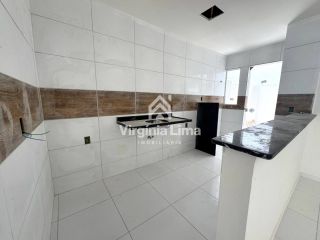 Casa Para Venda com 2 quartos no bairro Nossa Senhora da Conceição em Paulista - PE